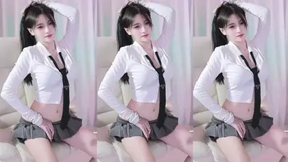 Read more about the article kbj25111722_znvely00_20250804
