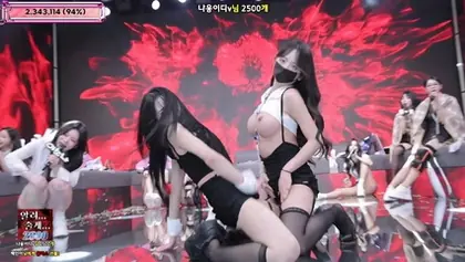 Read more about the article kbj25111879_jinricp_20251112
