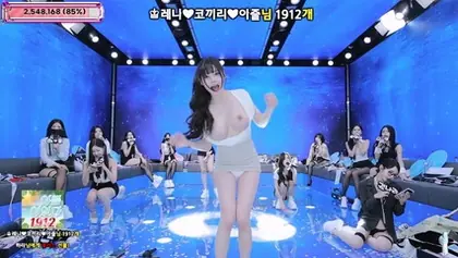Read more about the article kbj25111880_jinricp_20251112