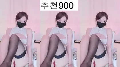 Read more about the article kbj25112135_muse62_20250808