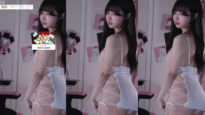 Read more about the article kbj25112215_cinnamoroll_20250809