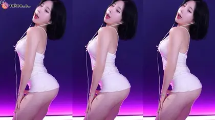 Read more about the article kbj25112703_milkkim123_20250813