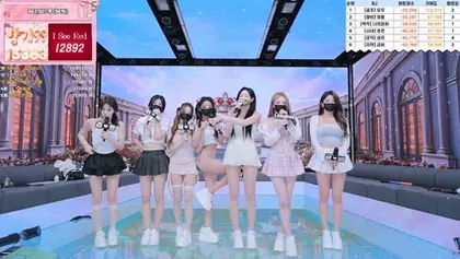 Read more about the article kbj25120199_pandaclass_20251125