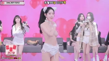 Read more about the article kbj25120282_jinricp_20251126