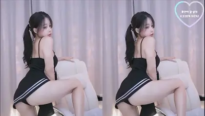 Read more about the article kbj25120644_louis99ahn_20250822