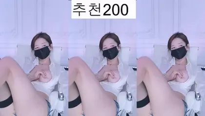 Read more about the article kbj25120648_muse62_20250822