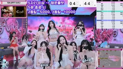 Read more about the article kbj25120966_jinricp_20251203