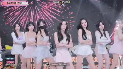 Read more about the article kbj25120972_jinricp_20251203