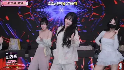 Read more about the article kbj25120976_jinricp_20251203