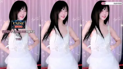 Read more about the article kbj25121004_mina8017_20250825