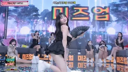 Read more about the article kbj25121555_jinricp_20251210
