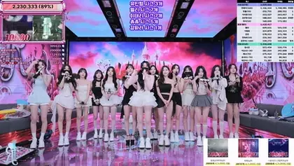Read more about the article kbj25121560_jinricp_20251210