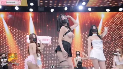 Read more about the article kbj25121870_pandaclass_20251213