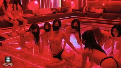 Read more about the article kbj25122063_pandaclass_20251216