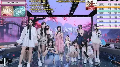 Read more about the article kbj25122265_jinricp_20251217