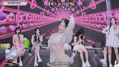 Read more about the article kbj25122266_jinricp_20251217
