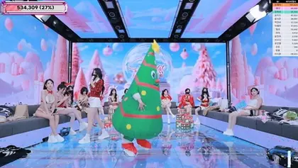 Read more about the article kbj25122577_jinricp_20251222