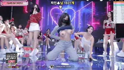 Read more about the article kbj25122581_jinricp_20251222