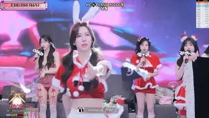 Read more about the article kbj25122583_jinricp_20251222