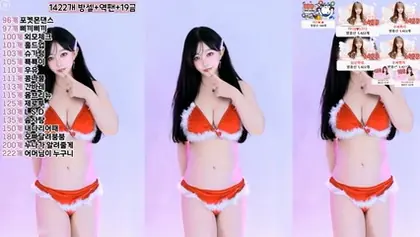 Read more about the article kbj251227106_shushuchu_20251224