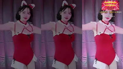 Read more about the article kbj25122783_kojuliya99_20251224