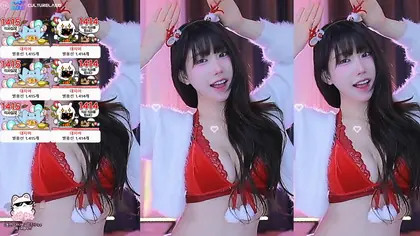 Read more about the article kbj25122794_eunyoung1238_20251224