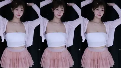 Read more about the article kbj26010178_suee2332_20250914