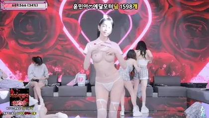 Read more about the article kbj260102100_jinricp_20251229