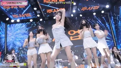 Read more about the article kbj260102103_jinricp_20251229