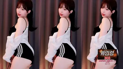 Read more about the article kbj26010555_flower1023_20250920