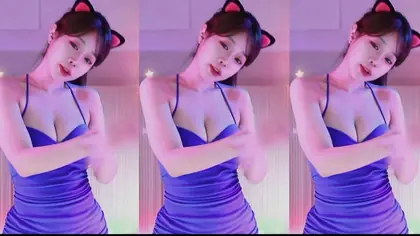 Read more about the article kbj26010648_crazycatsss_20250922
