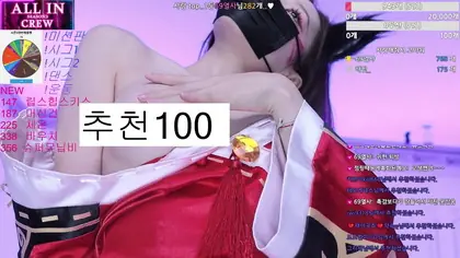 Read more about the article kbj26010744_muse62_20250923