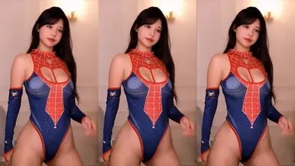 Read more about the article kbj26010940_fjqwldus1998_20250927
