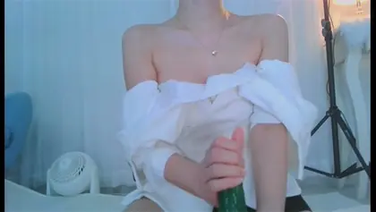 Read more about the article kbj26011086_tyy750ii_20250930