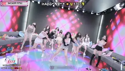 Read more about the article kbj260117110_jinricp_20260112