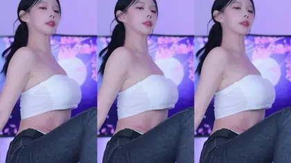 Read more about the article kbj26011731_uheeeee_20251011