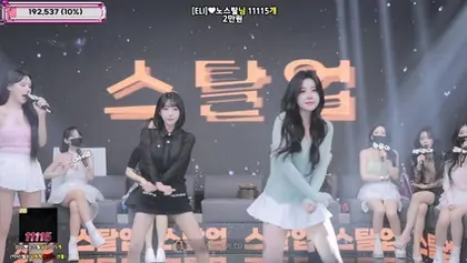 Read more about the article kbj260121105_jinricp_20260115