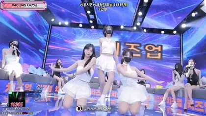 Read more about the article kbj260121109_jinricp_20260115