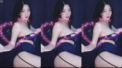 Read more about the article kbj26012114_nlke0600_20251017