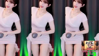 Read more about the article kbj26012156_flower1023_20251018