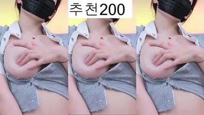 Read more about the article kbj26012340_muse62_20251021