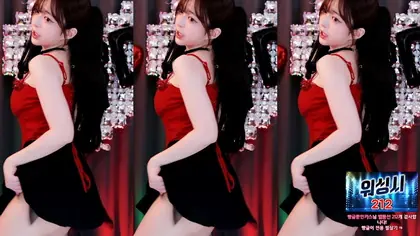 Read more about the article kbj26012354_flower1023_20251022