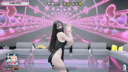 Read more about the article kbj26012487_jinricp_20260119