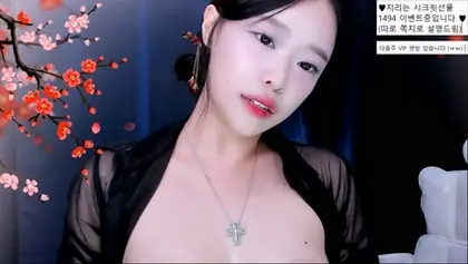 Read more about the article kbj26012690_tothetop7727_20251026