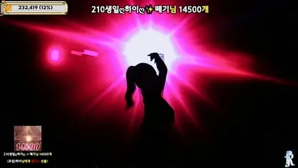 Read more about the article kbj260128105_jinricp_20260122