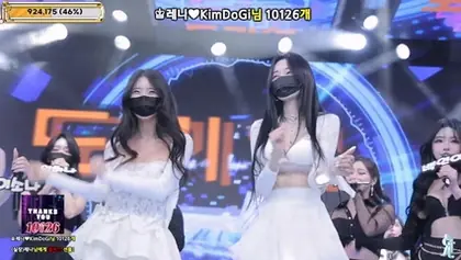 Read more about the article kbj260128107_jinricp_20260122