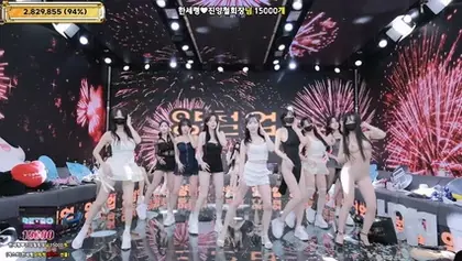 Read more about the article kbj260128113_jinricp_20260122