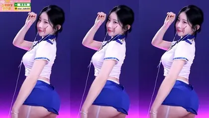 Read more about the article kbj26012909_milkkim123_20251031