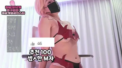 Read more about the article kbj26012940_lovelypower77_20251031