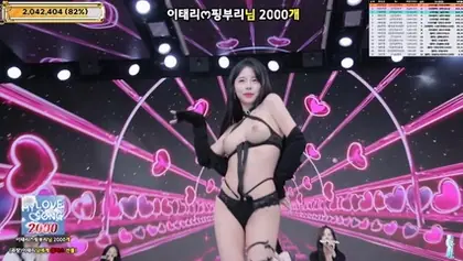 Read more about the article kbj26020285_jinricp_20260128